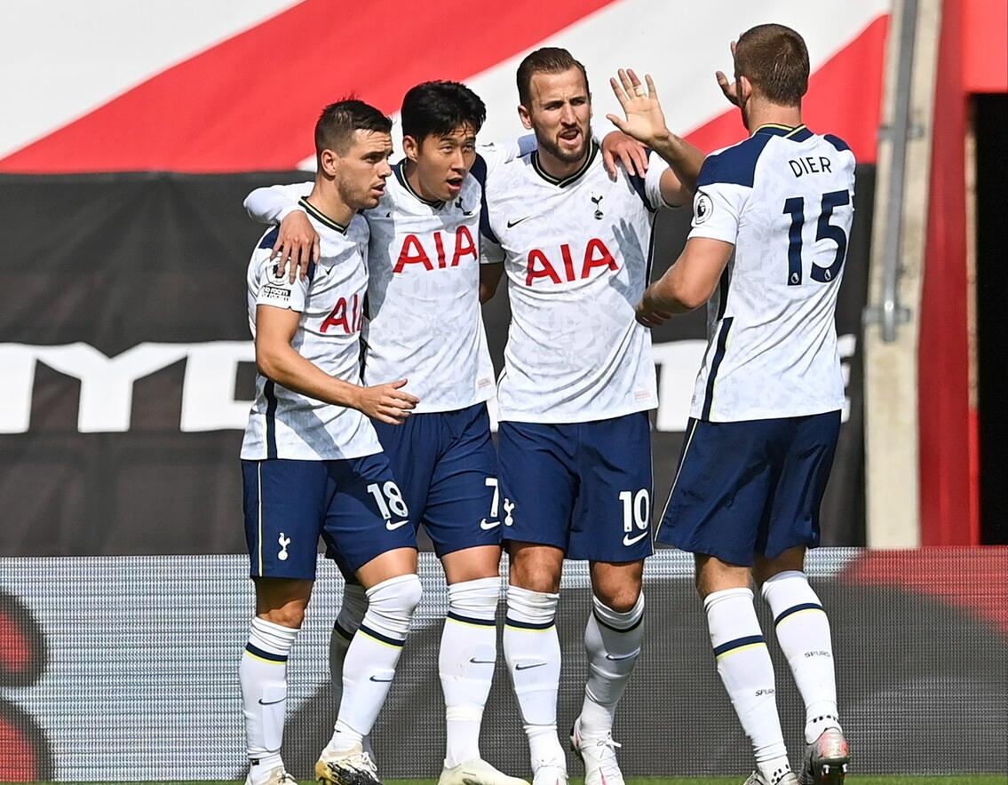 盘点英格兰21世纪10大巨星，贝克汉姆领衔，特里，杰拉德在列