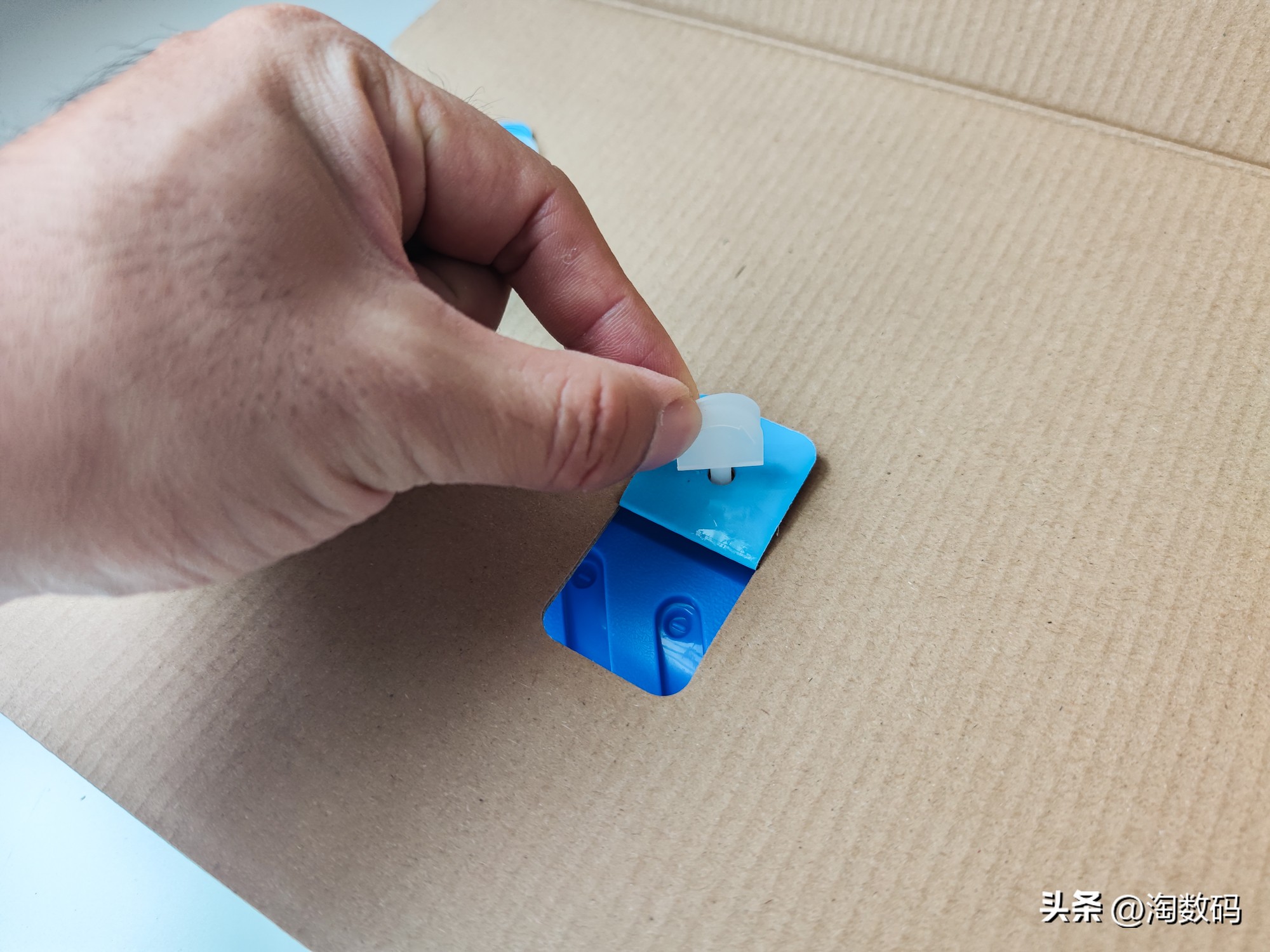 19块9脉冲水枪,家用9.9压力水枪