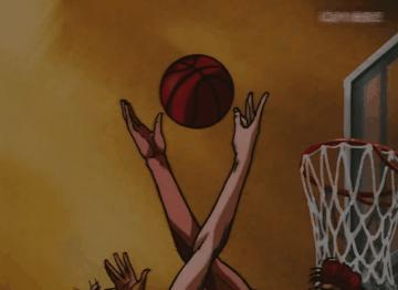 被20万人爆赞的神作！一个不讲信用的男人，他凭什么惹哭中国人？