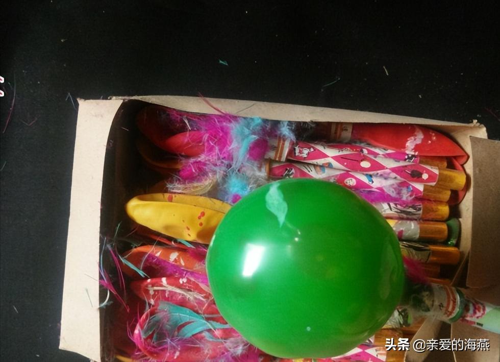 父母那时候的老物件,父母那一辈用的生活用品