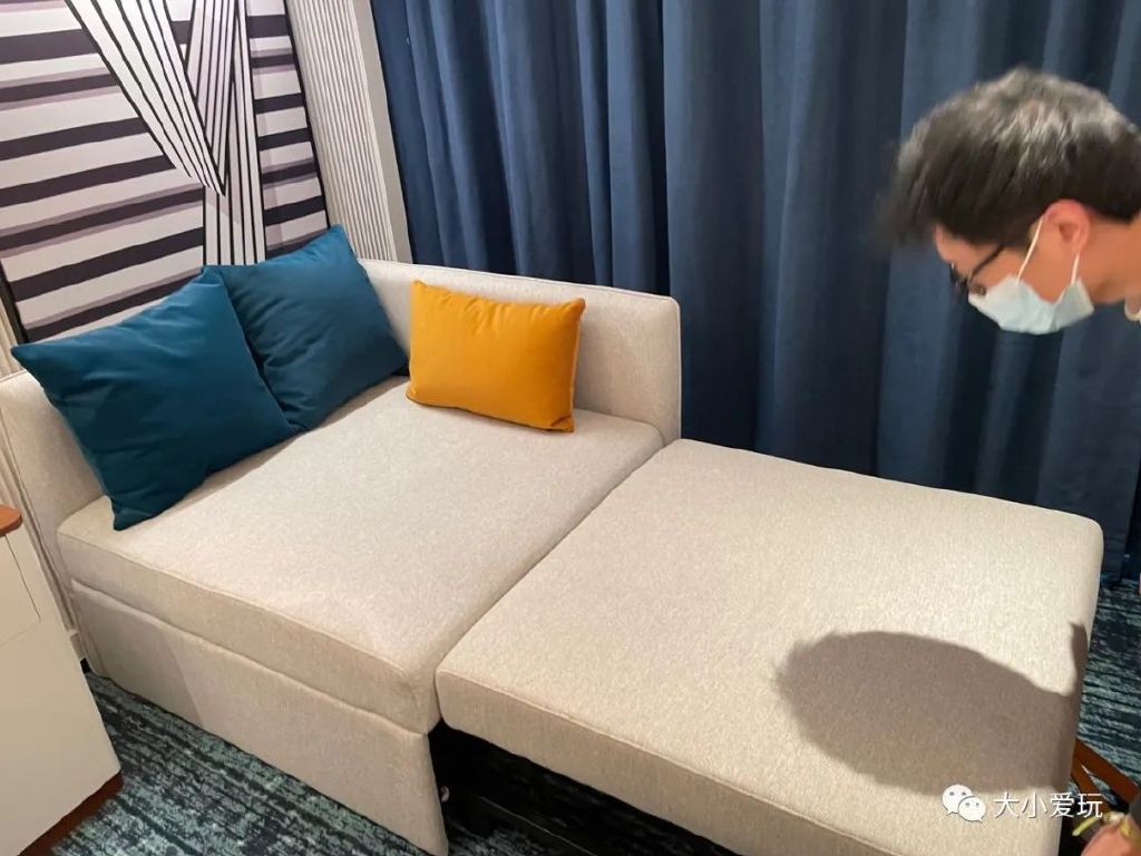 北京带孩子周边休闲度假的好去处,北京适合带孩子玩的度假村