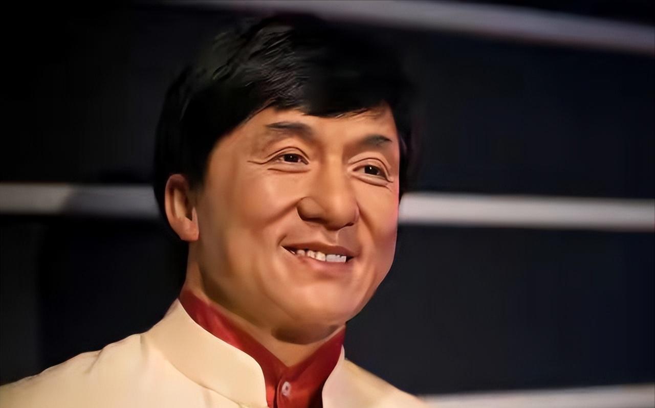 快手网红成长之路,快手1200万粉丝网红