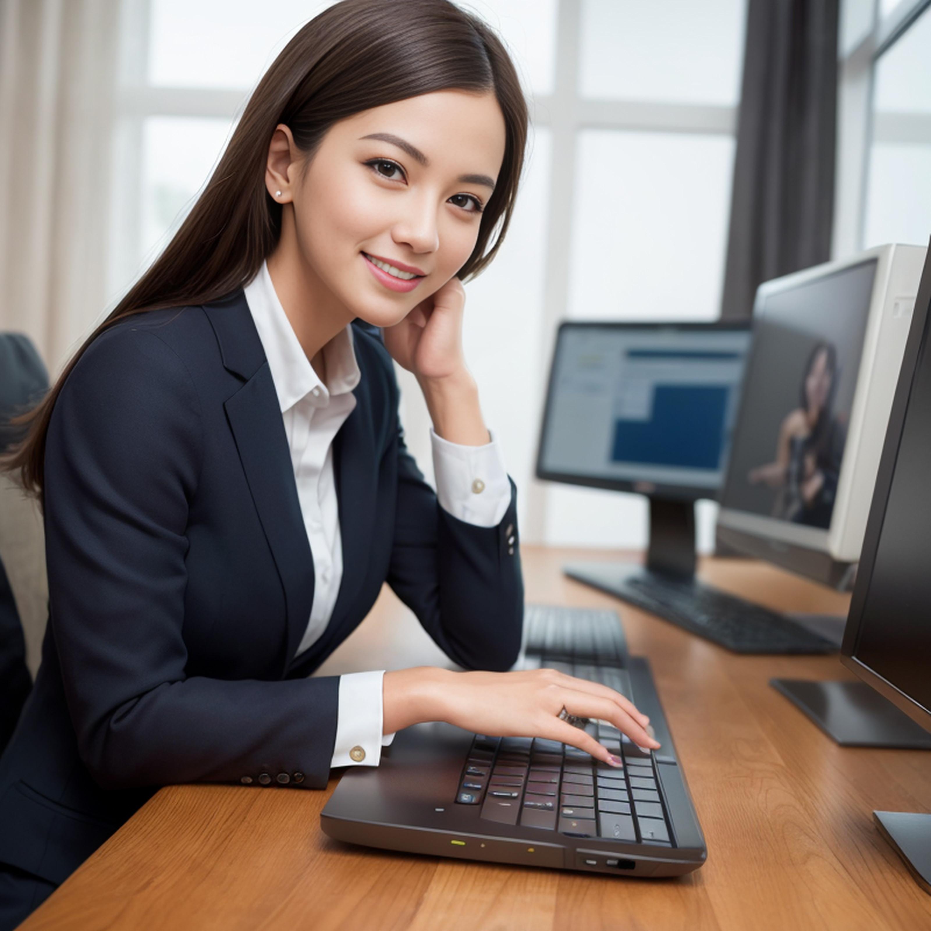 stablediffusion,StableDiffusionAI缁樺浘涓婚