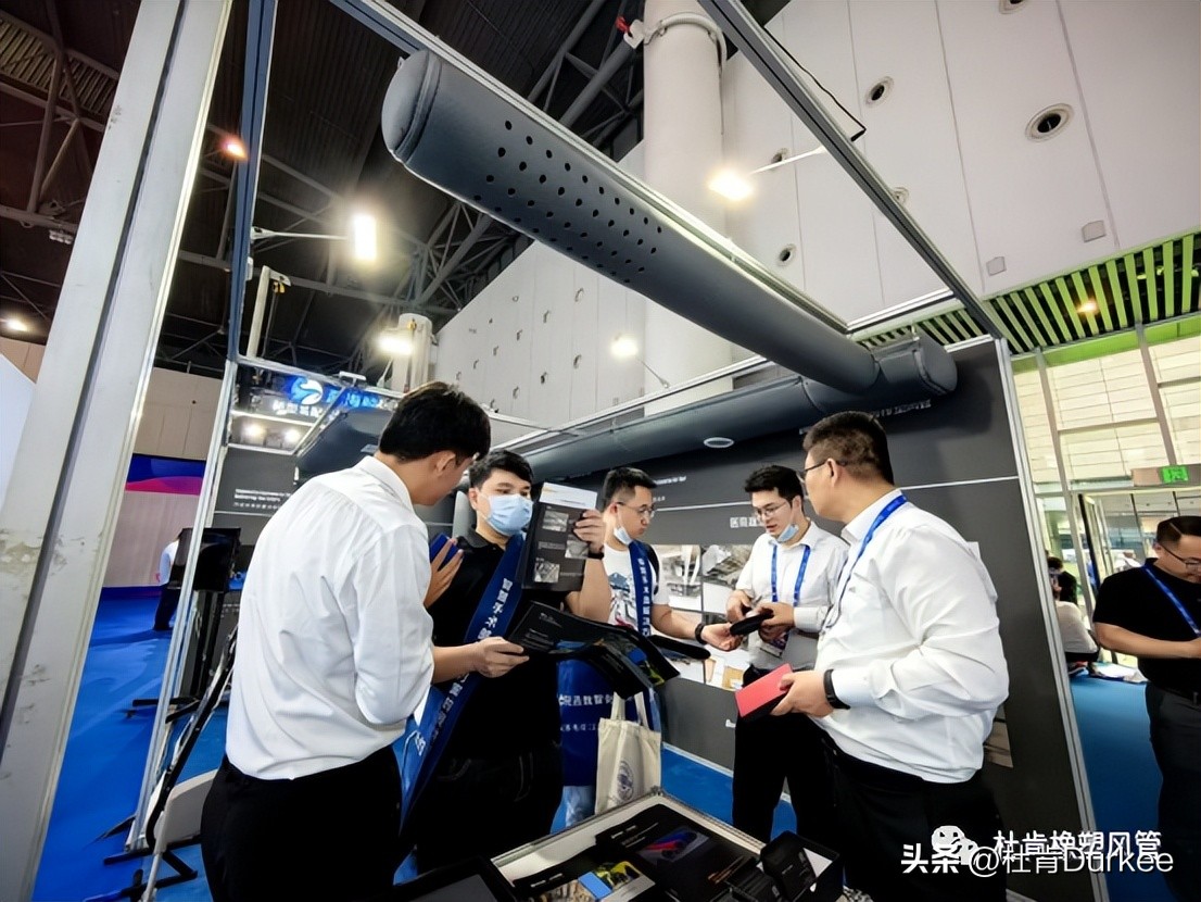 鐩涗細闂箷寰佺▼鍐嶅惎,鐩涗細钀藉箷寰佺▼鍐嶅惎