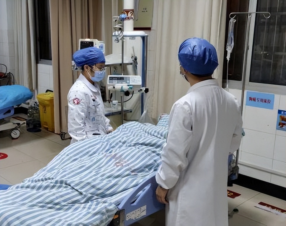 敌敌畏喷洒衣物,敌敌畏抹在皮肤上