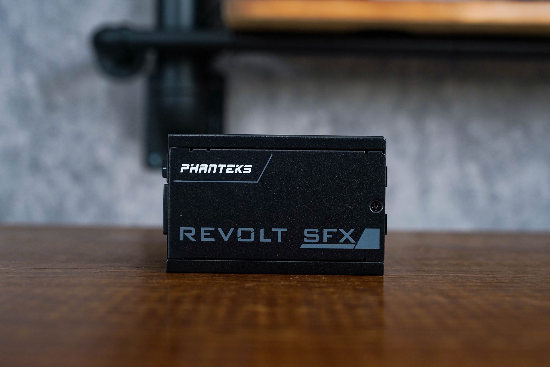 pc桌面软件制作,小型桌面pc