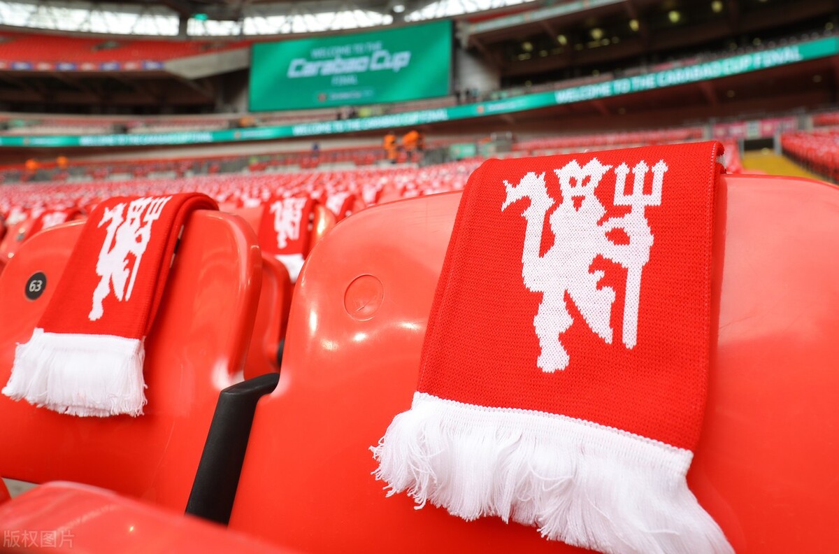 曼联最新收购消息,曼联5大潜在收购者被曝