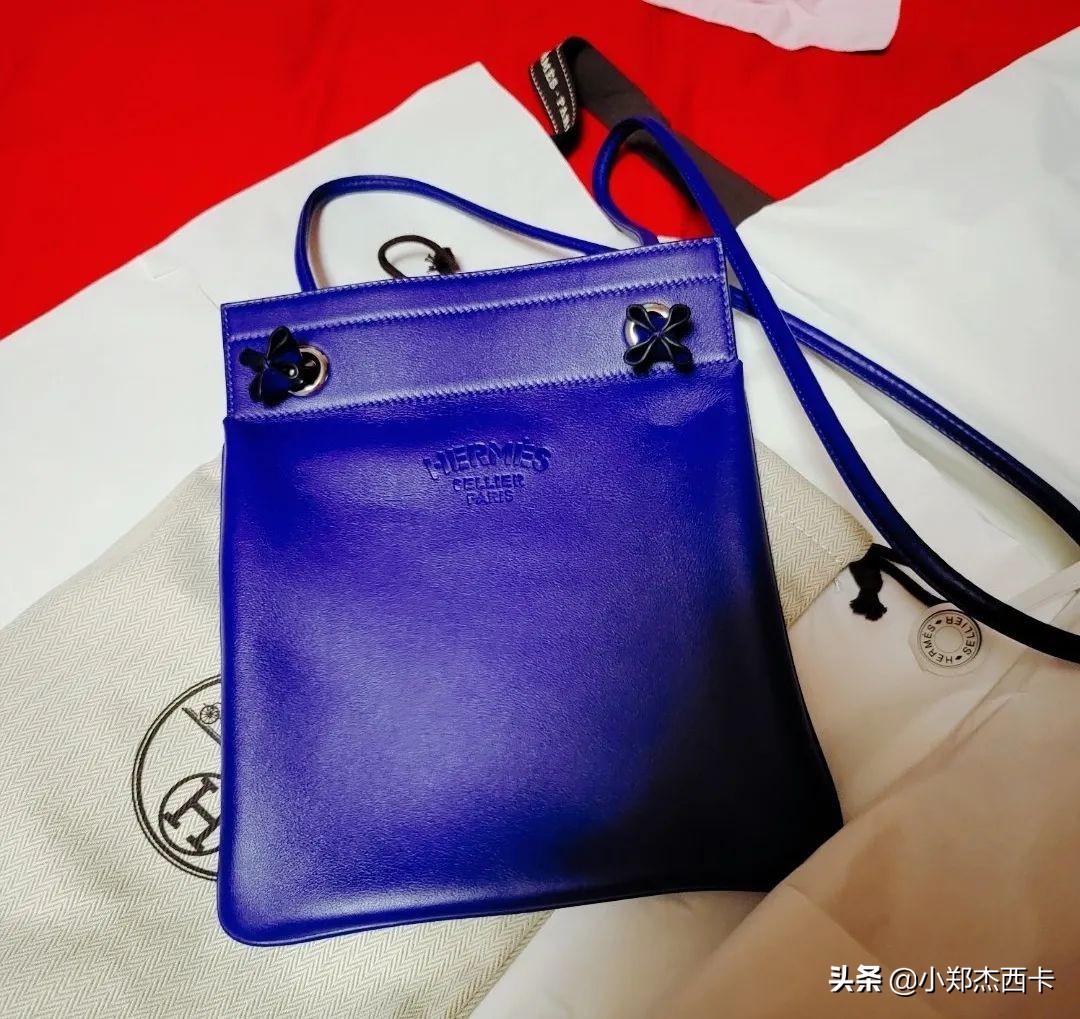 刚夺冠,刚刚夺冠