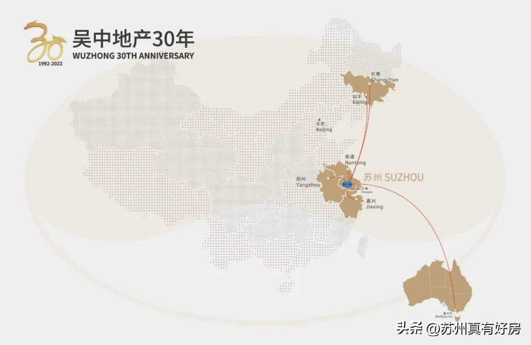 独墅湖高教区楼盘有潜力吗,独墅湖西最好的楼盘