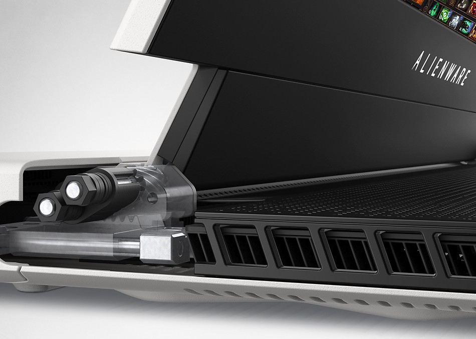 alienwarer14笔记本,alienware14