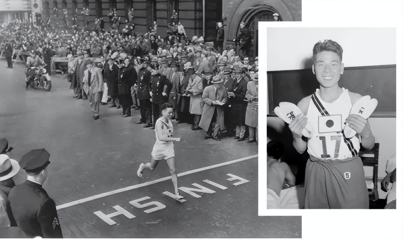 鬼冢虎运动跑鞋黄色,鬼冢虎专业跑鞋