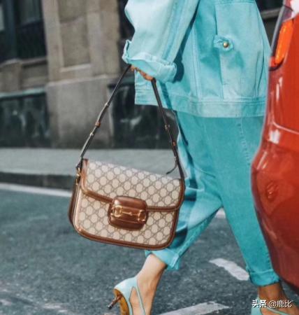 大牌包哪些包包款式值得买,人生第一只大牌包这7个品牌必选