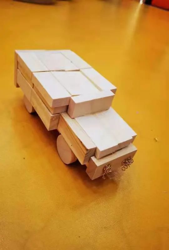 心理咨询来访者自述一般是啥,七岁孩子心理咨询来访者自述