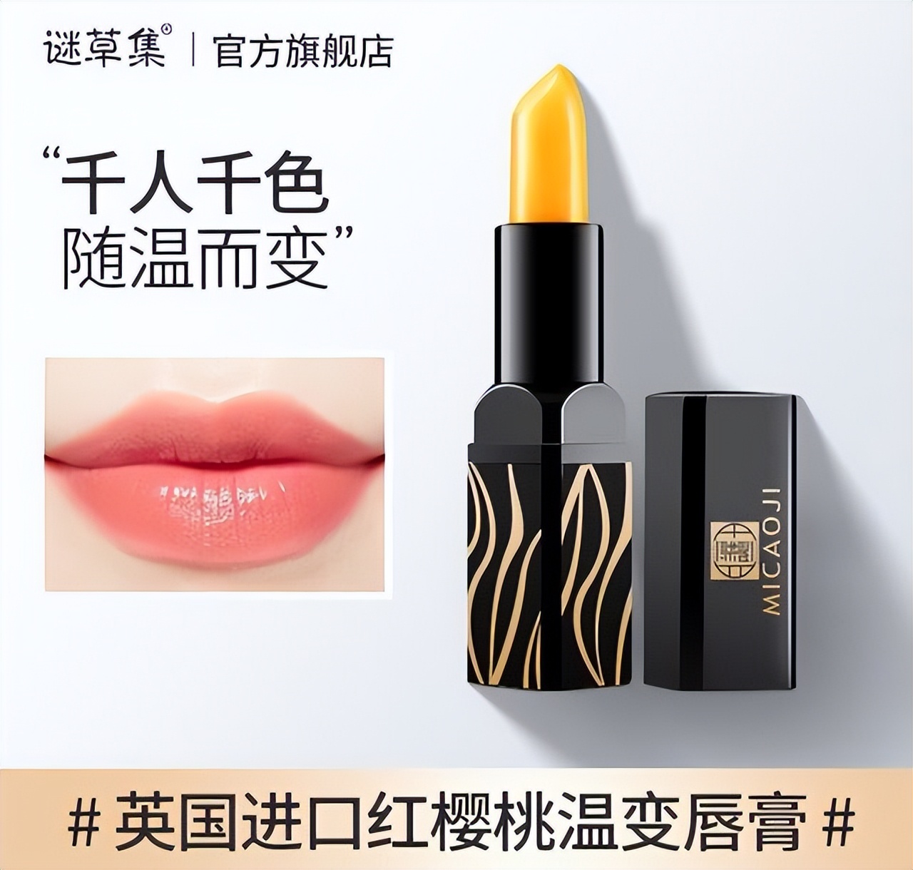 40岁以上女人千万别用的化妆品,女人过了25岁护肤品