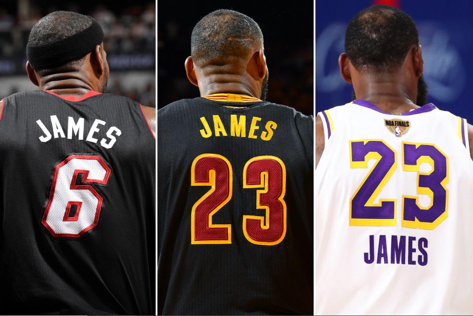 2024nba联盟第一人,nba官宣首期最佳第六人排行榜