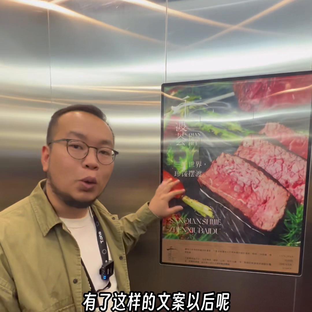 餐饮品牌设计如何才能做得好,餐饮品牌设计全套案例价格