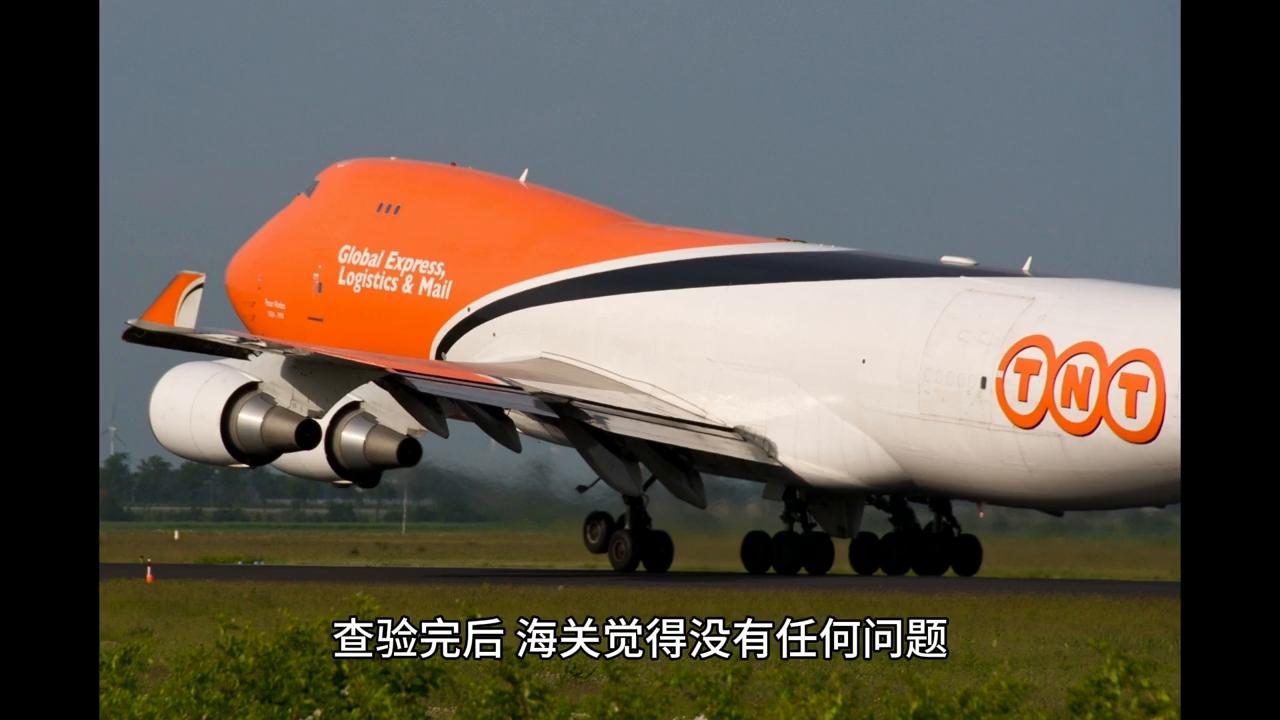 报关流程及步骤,国外玉米进口加工报关流程及步骤