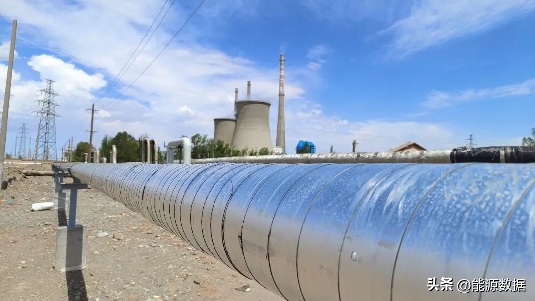 中石化首座油气氢电服综合示范站,中石化牵头成立氢能产业链建设