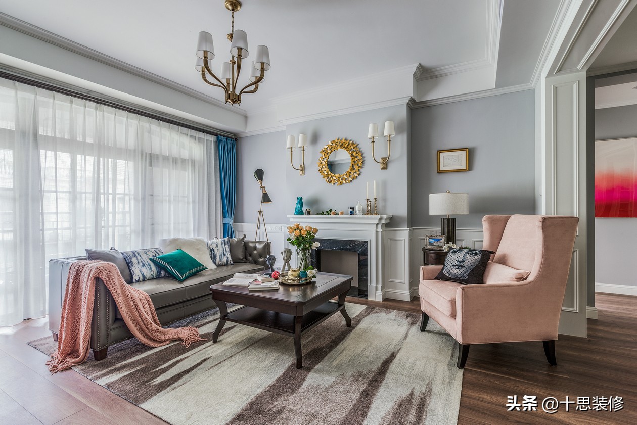 保定装修公司口碑哪家好？保定装修公司口碑排名榜前5名