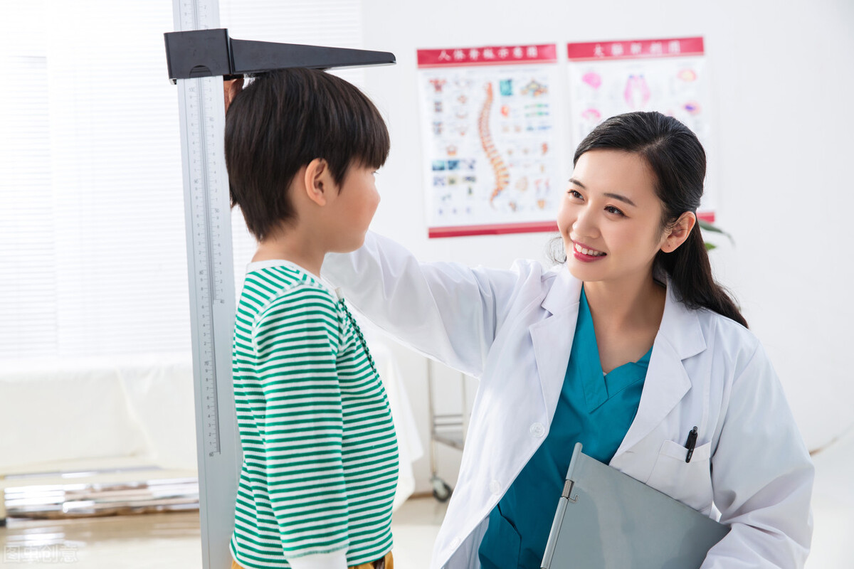 适合立秋儿童长高菜和汤,立秋后孩子长高多吃这七道菜