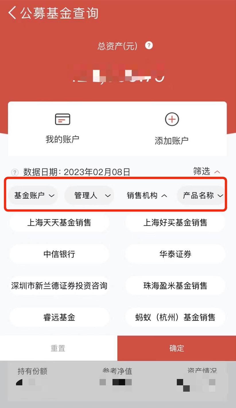 除了工资还有哪些收入渠道,除了工资还有什么可以赚钱的
