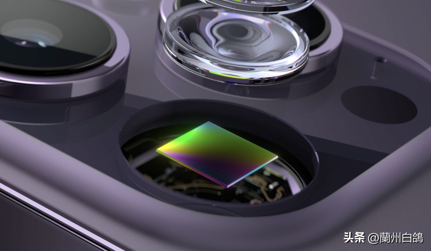 iphone14promax1tb暗紫色开箱测评,iphone14promax史低多少