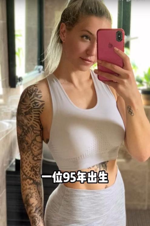 冬奥会闭幕，回味美女运动员的惊艳瞬间，有你的宅男女神吗？