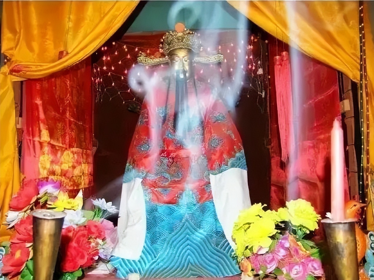 郭虾蟆个人资料,郭虾蟆简介