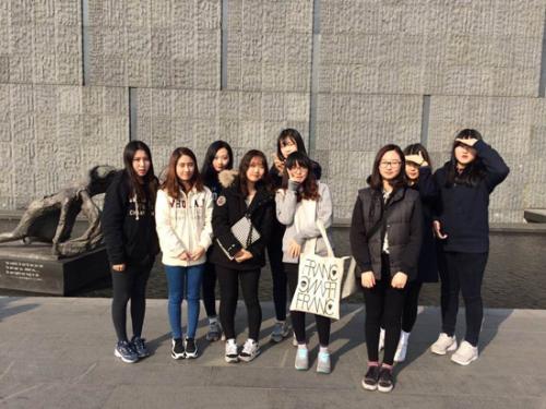 解密韩国日常生活,韩国的日常生活真实照片