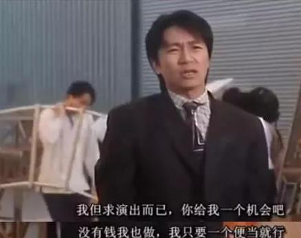 三万元给孩子报个培训班,3万元童星培训