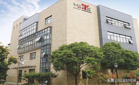 优宁维研发怎么样,优宁维研发中心