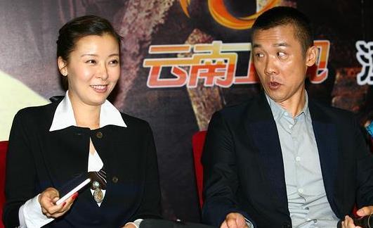 柯蓝去世,柯蓝的真实背影