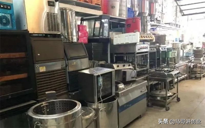 一个不起眼却很赚钱的10元小生意,四种小生意只要做得好年赚20万