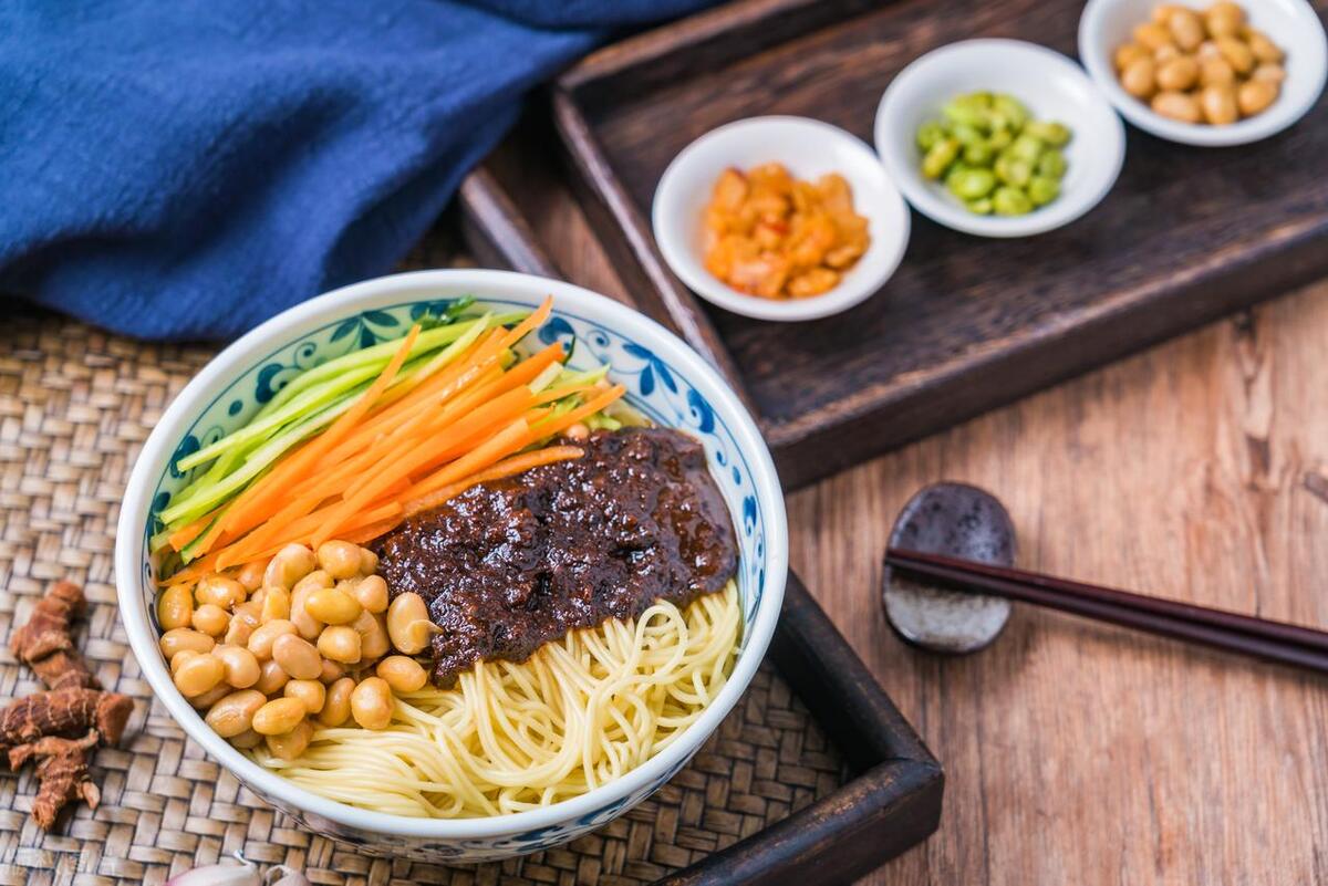 北京天坛游玩路线攻略,北京天坛旅游攻略及注意事项