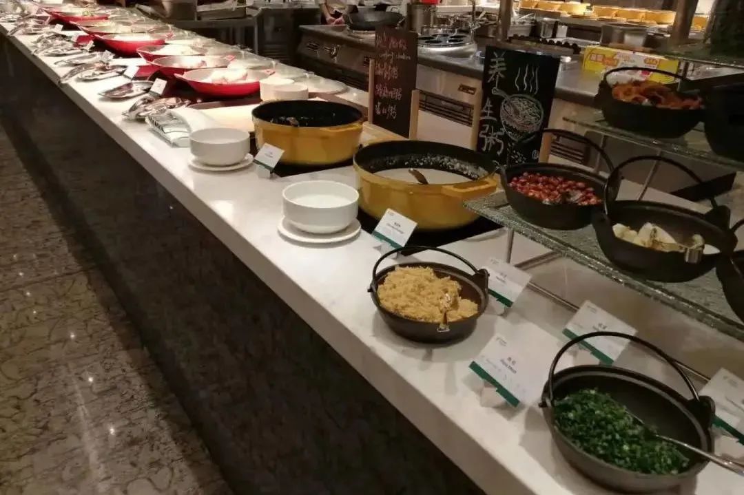 【周末不加价】嘉善千年古镇边洲际旗下宝藏酒店！10分钟直达西塘