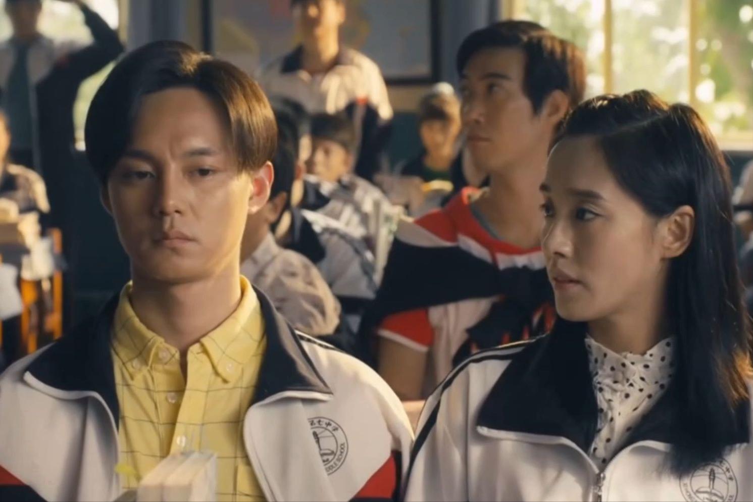 b站有哪些自制纪录片,b站不同阶段的纪录片