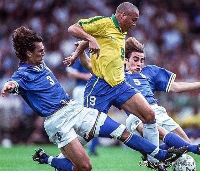 贝利马拉多纳评价梅西和c罗,c罗梅西贝利马拉多纳哪个更强