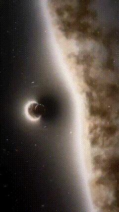 纳粹德国屠杀犹太女人,变态纳粹