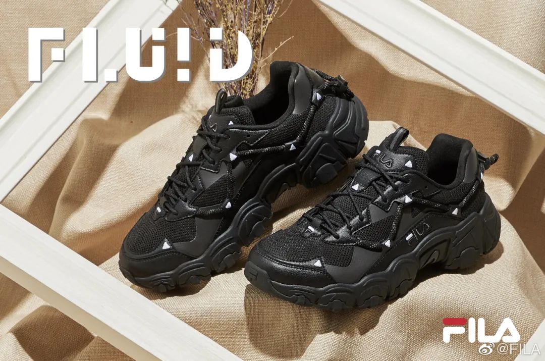 早春新鞋款,推荐10款秋冬实穿显腿长的鞋子