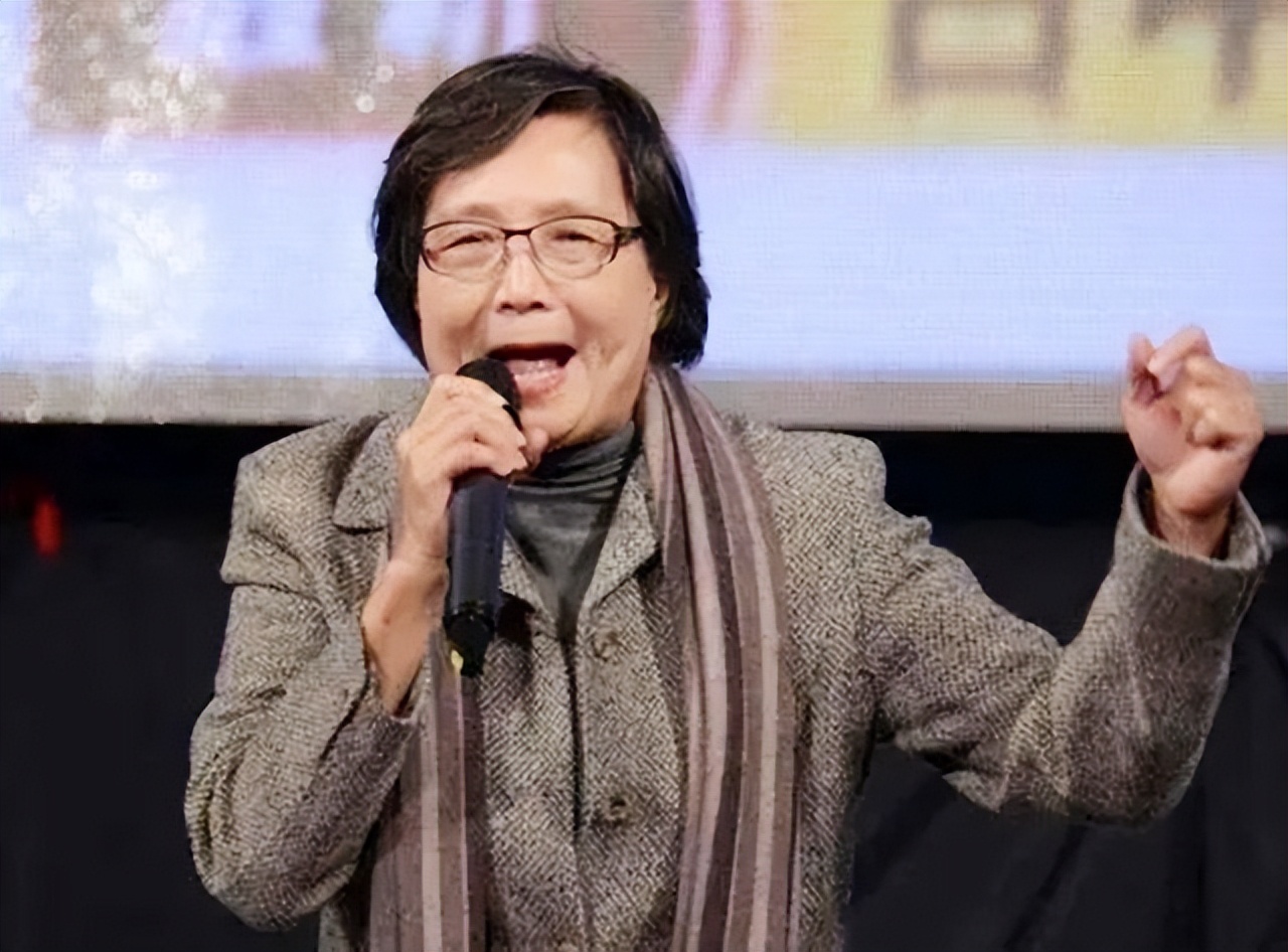 “*独台**”在大陆赚钱，对别人说风凉话：陆客减少，影响不大