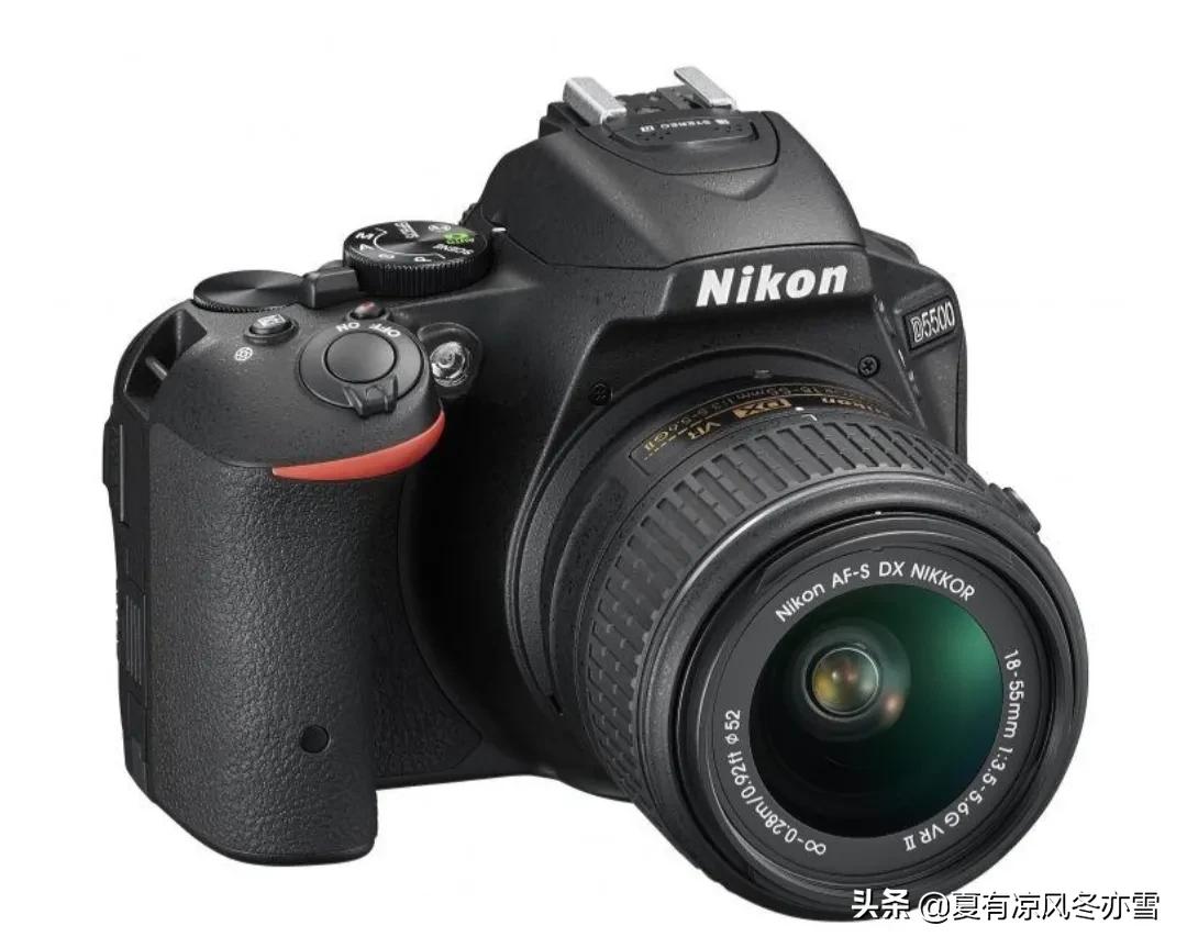 日本军工巨头三菱重工,三菱株式会社有多厉害