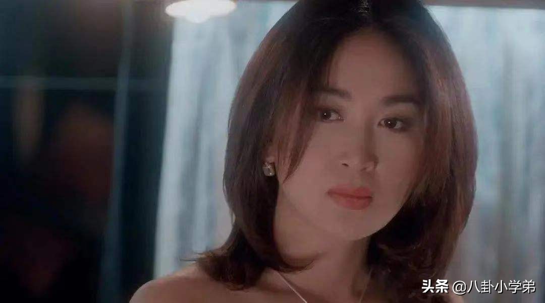 不老女神都老了图片,不老女神网红原图显老