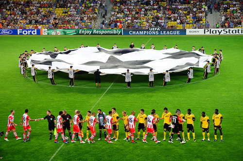 蒂拉斯波尔为什么又叫谢里夫,蒂拉斯波尔拜仁