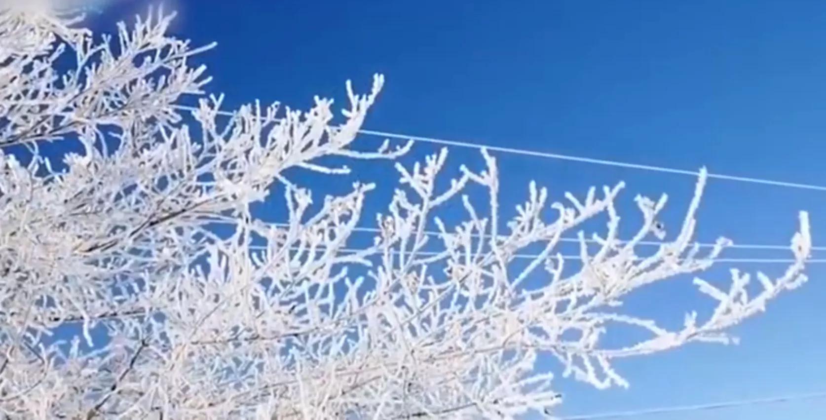 干支纪年如何转换为公元纪年,干支纪年和公元纪年对照表