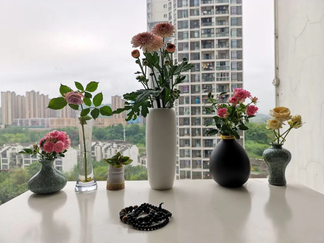 iga肾病四级能治愈几率有多大,iga肾病4级可以保持一辈子吗