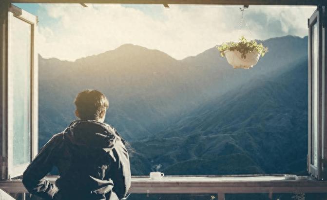 闺蜜故意设圈套,闺蜜设的圈套