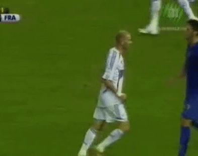 2022世界杯诸神黄昏落幕球星,世界杯诸神黄昏球员信息