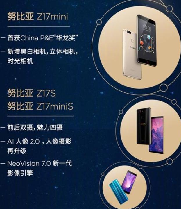 通讯历史视频,通讯手机发展史