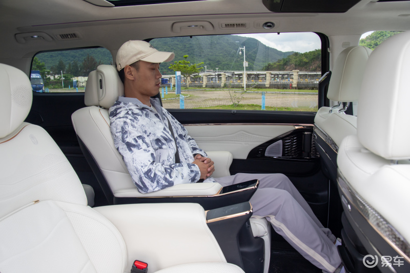 传祺e9pro版悬挂,广汽传祺e9pro和max