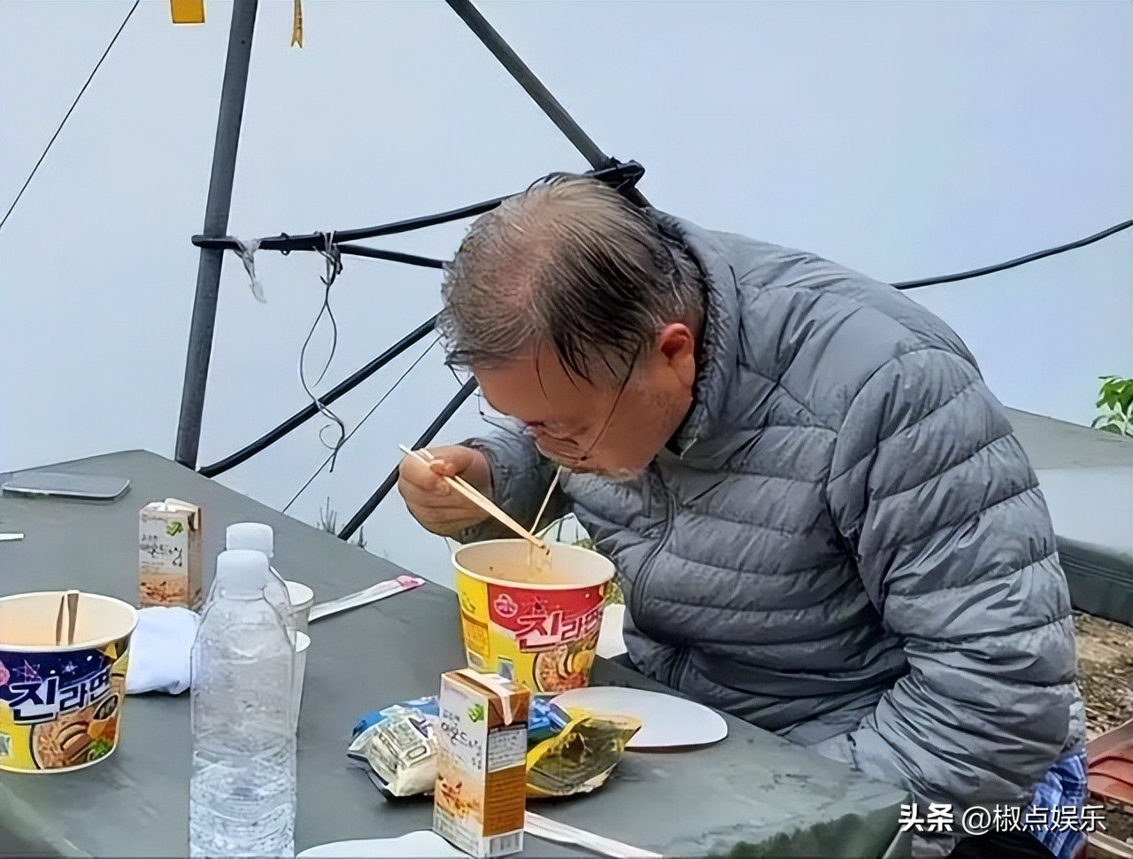 文在寅卸任后有哪些待遇,文在寅卸任后到底想做什么